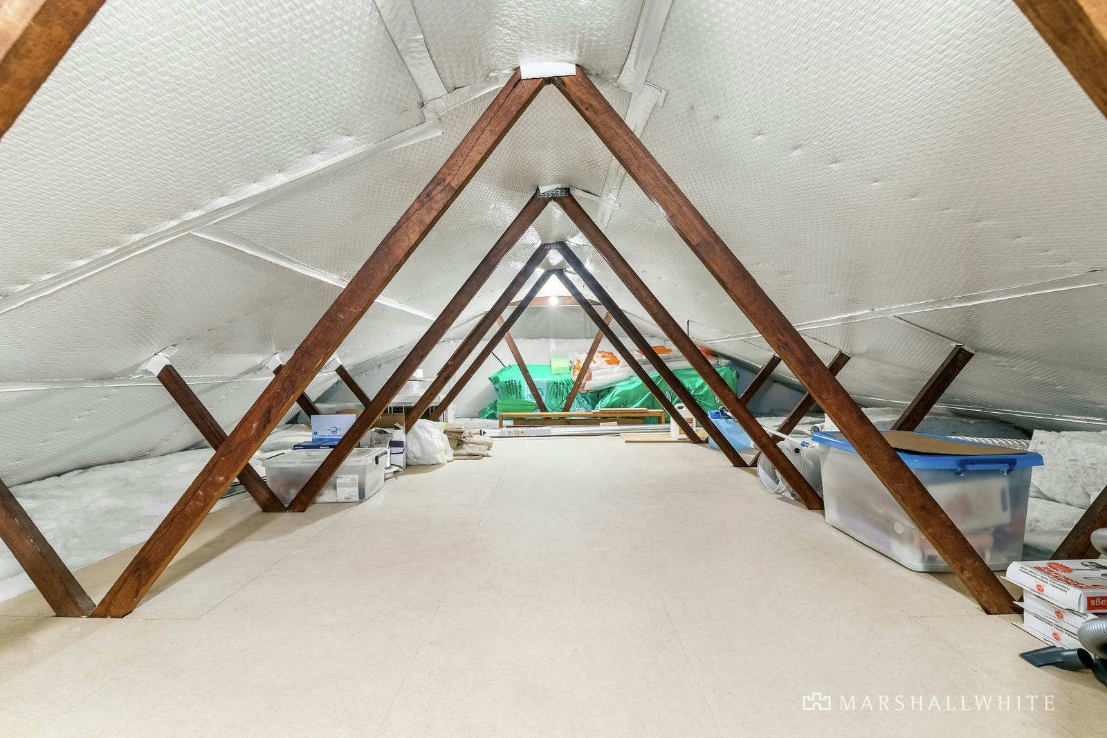 1/11 Bowen Street, Kew, VIC