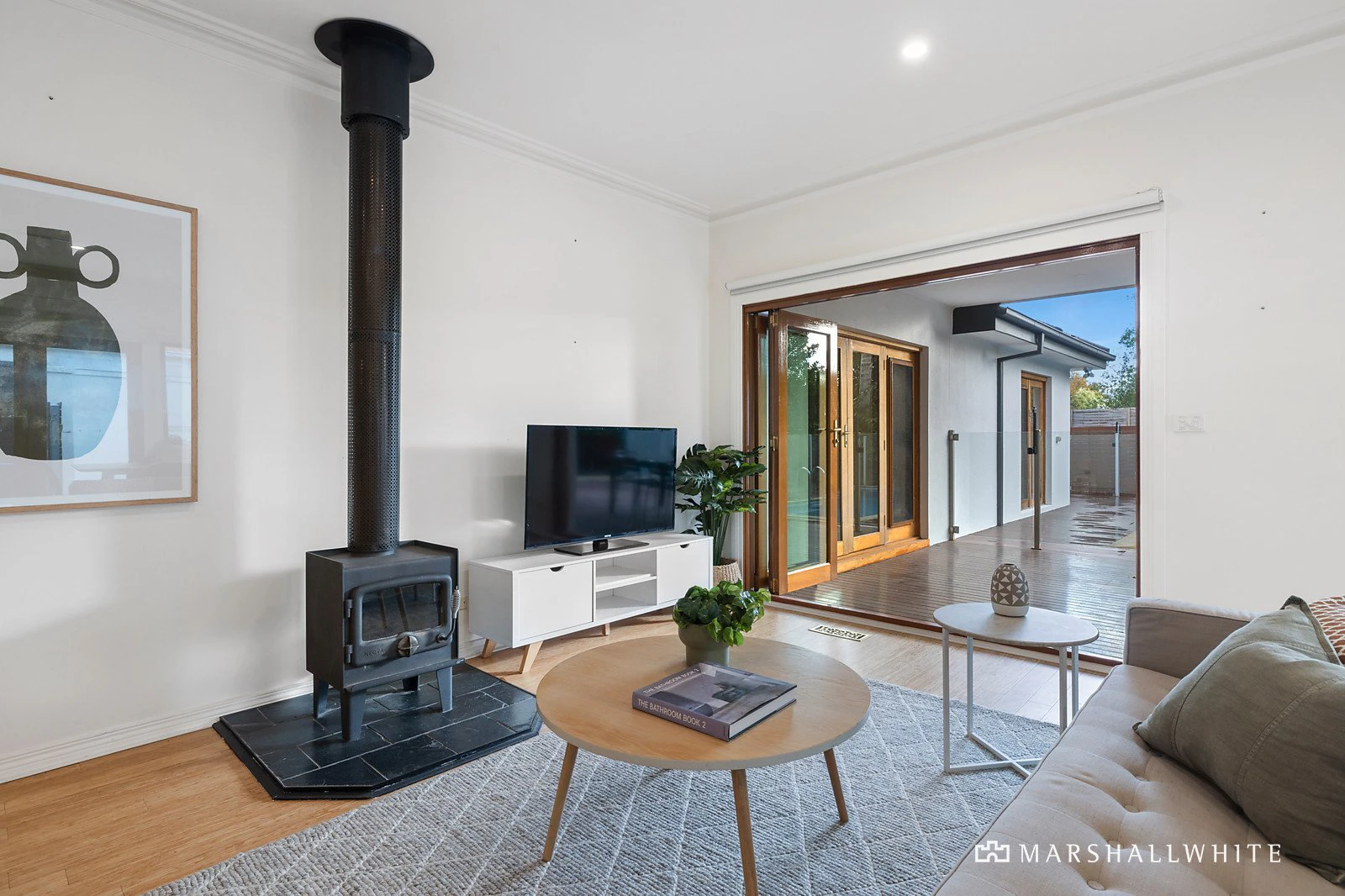 4 Kyarra Street, Hampton, VIC