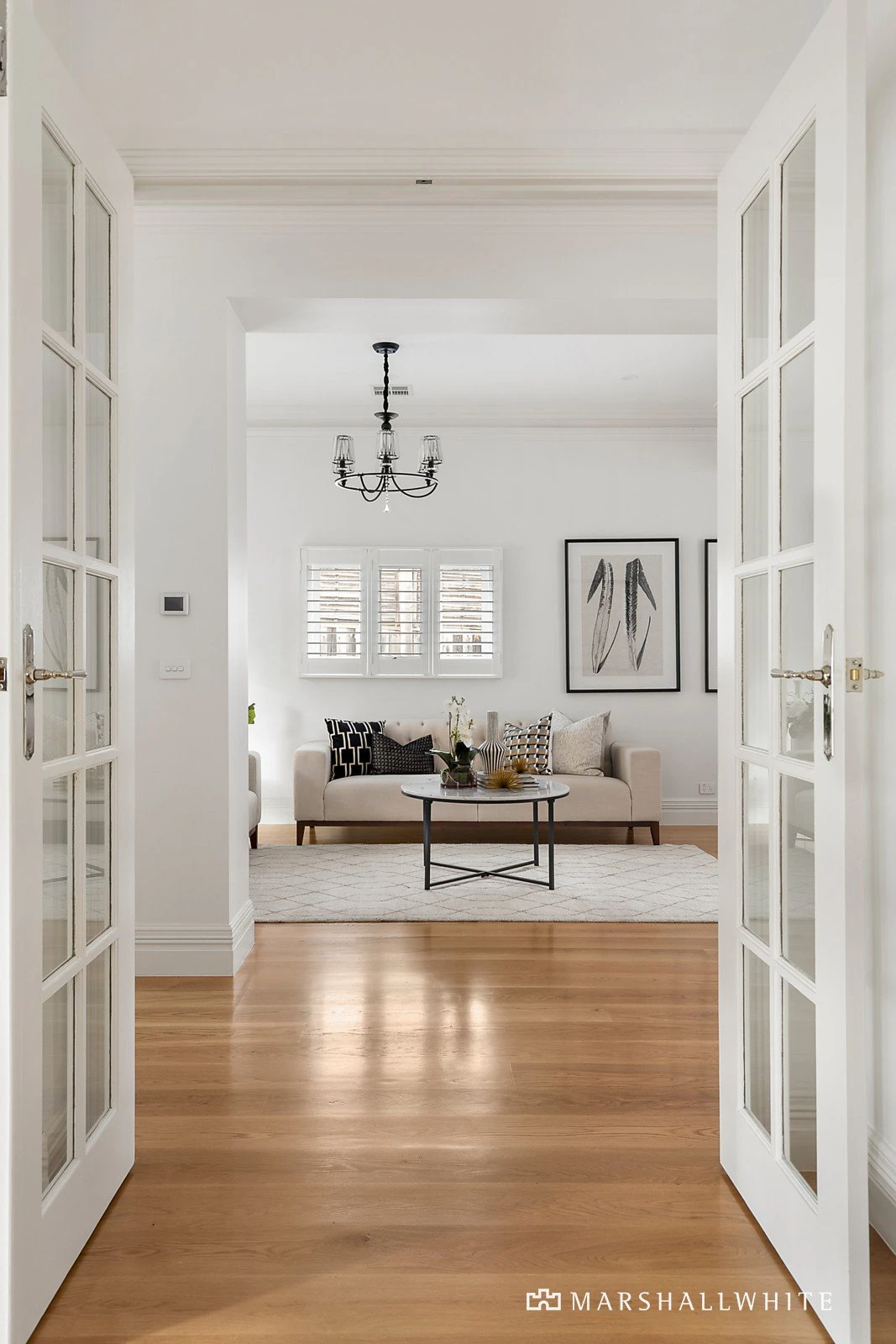 94 Guildford Road, Surrey Hills, VIC