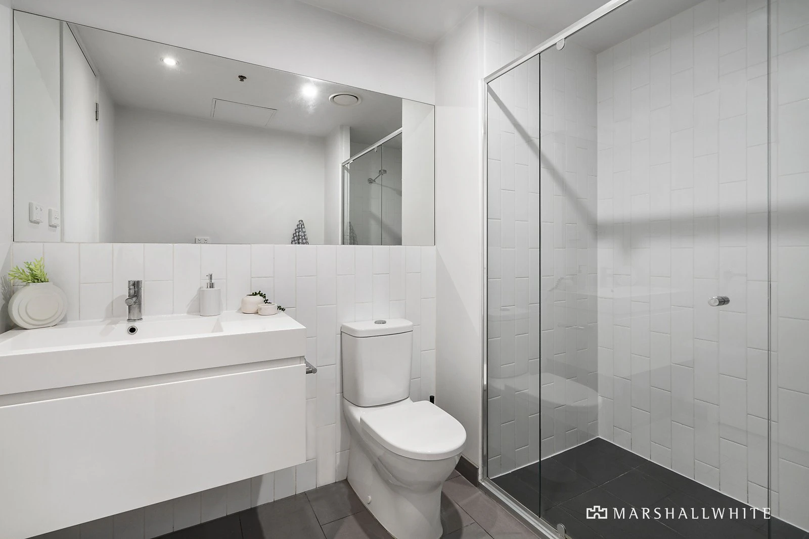 508/632 - 640 Doncaster Road, Doncaster, VIC