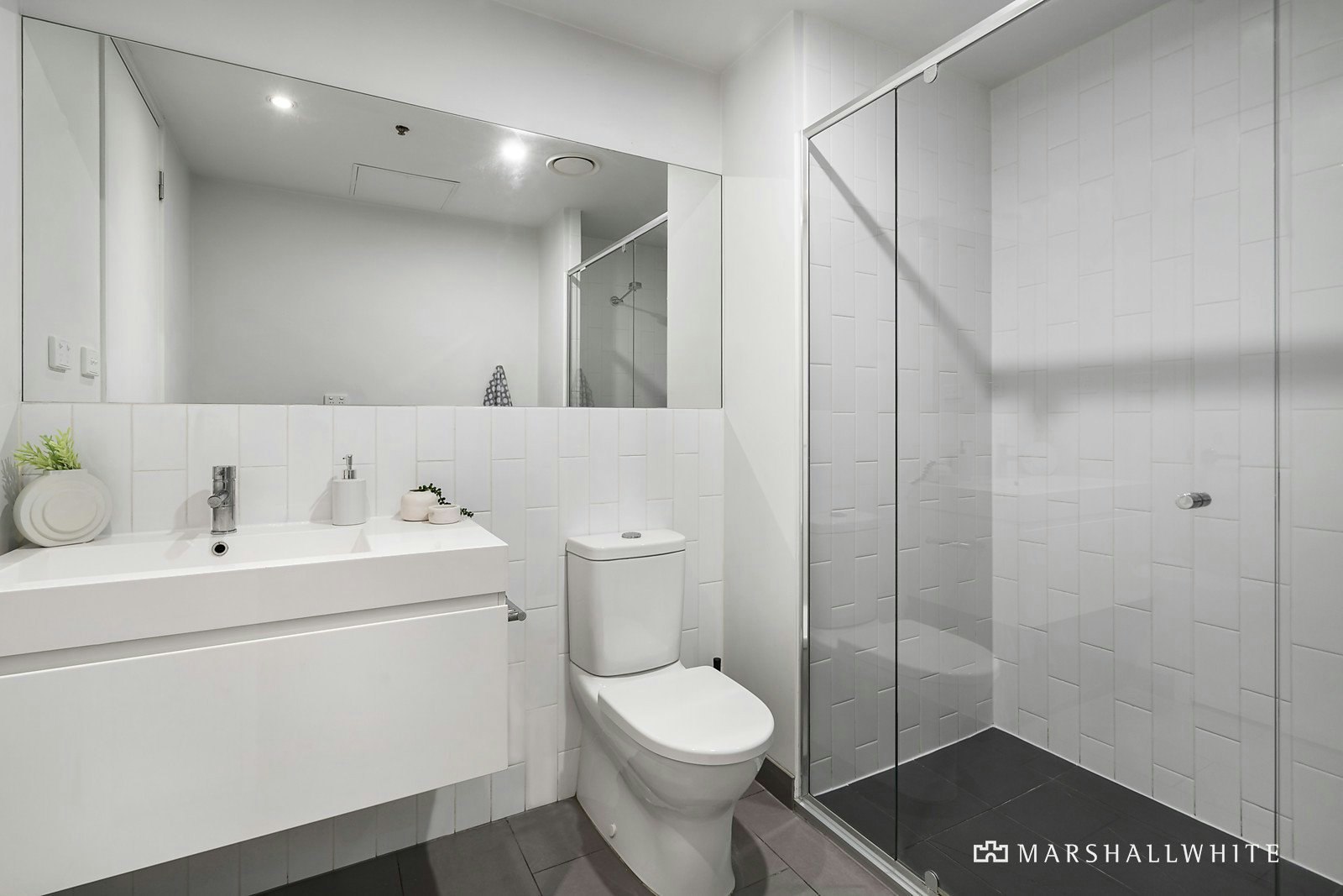 508/632 - 640 Doncaster Road, Doncaster, VIC