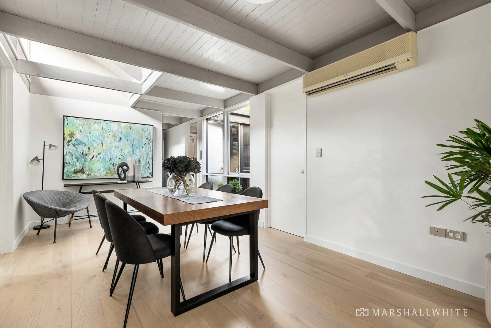 9 Plant Street, Malvern, VIC