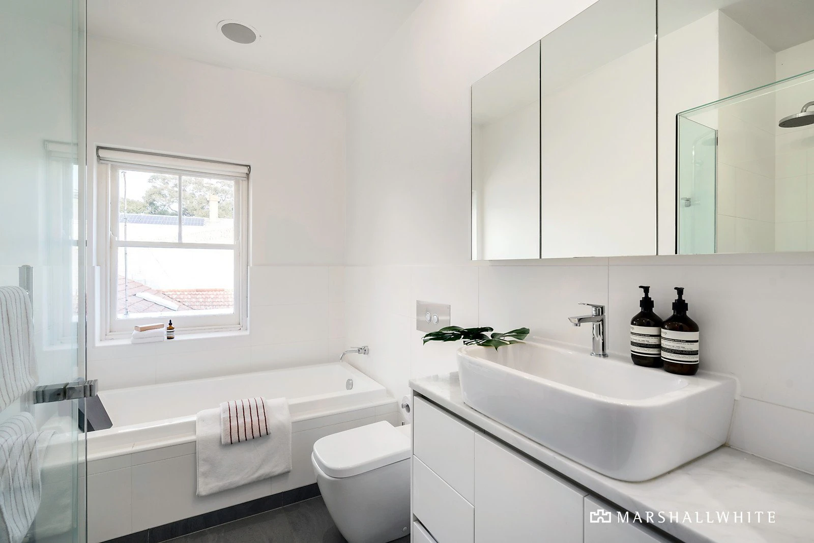 5A Madden Street, Albert Park, 3206