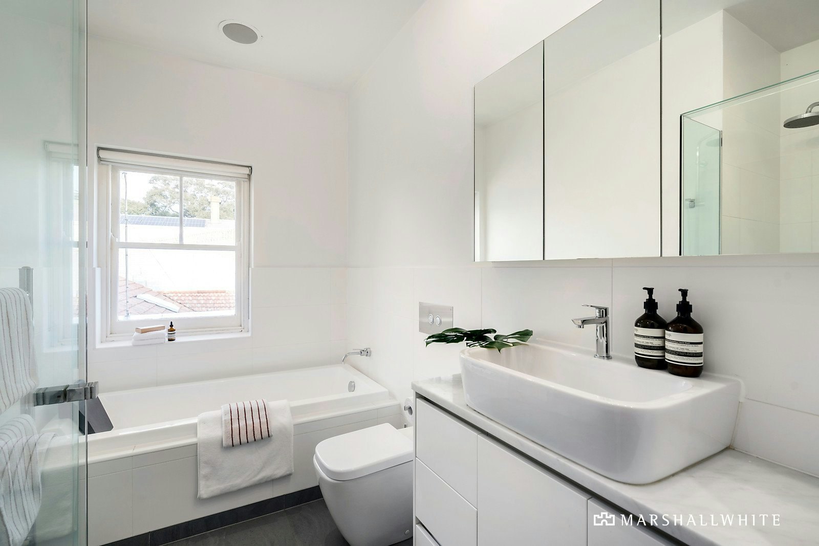 5A Madden Street, Albert Park, 3206