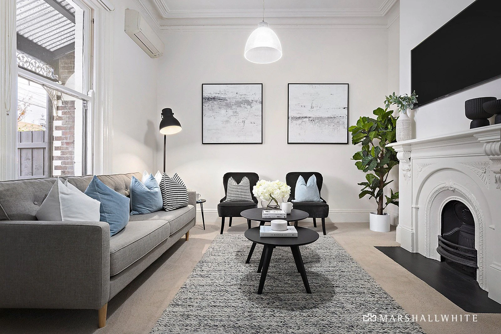 58 Argyle Street, St Kilda, VIC