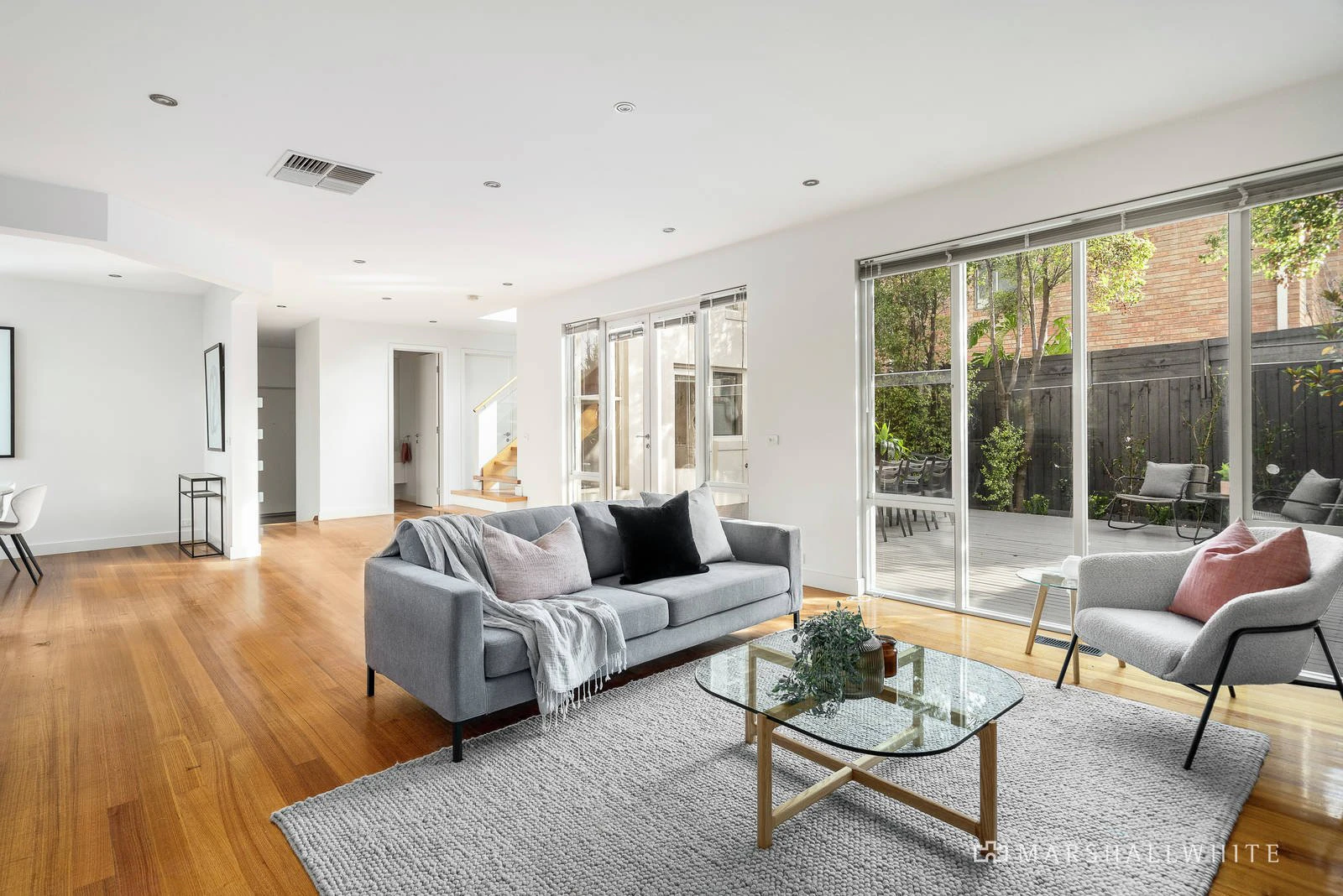 21 Spring Street, Sandringham, VIC