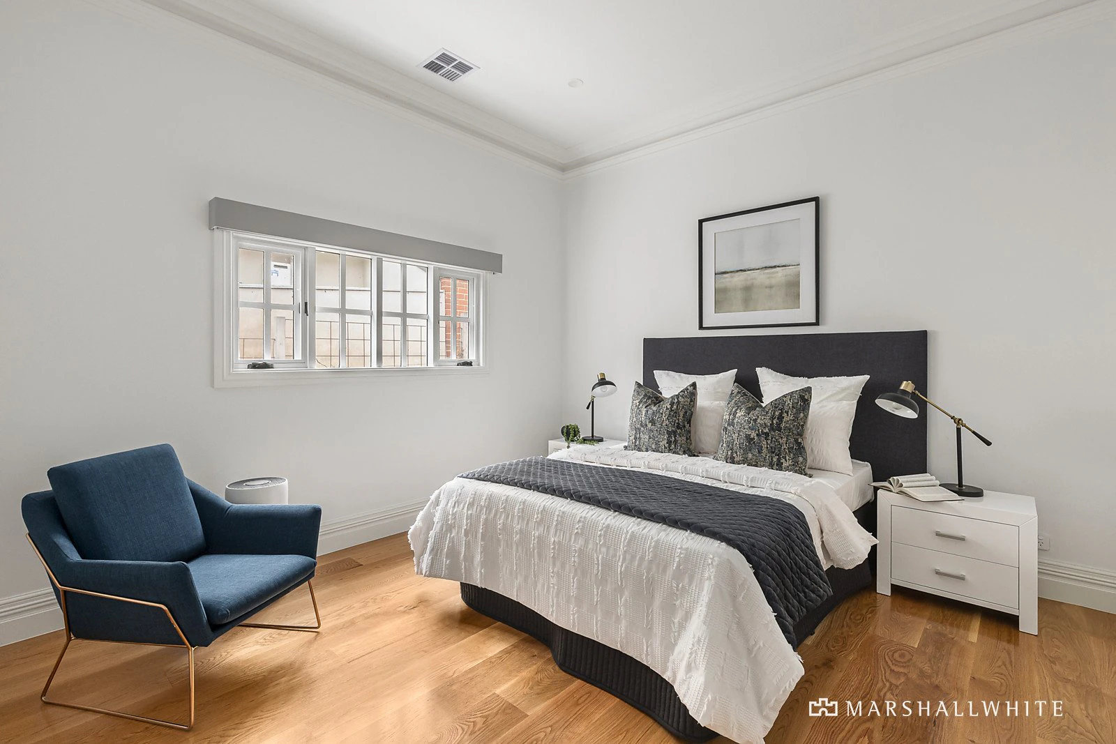 94 Guildford Road, Surrey Hills, VIC
