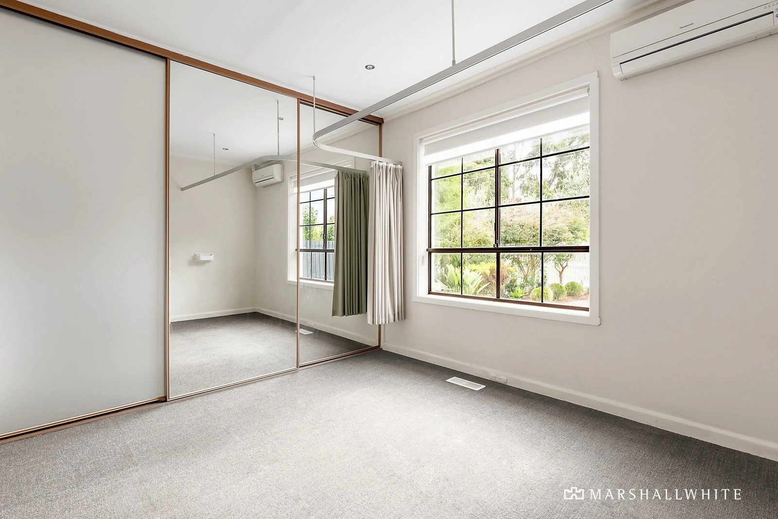 170 Thomas Street, Hampton, VIC