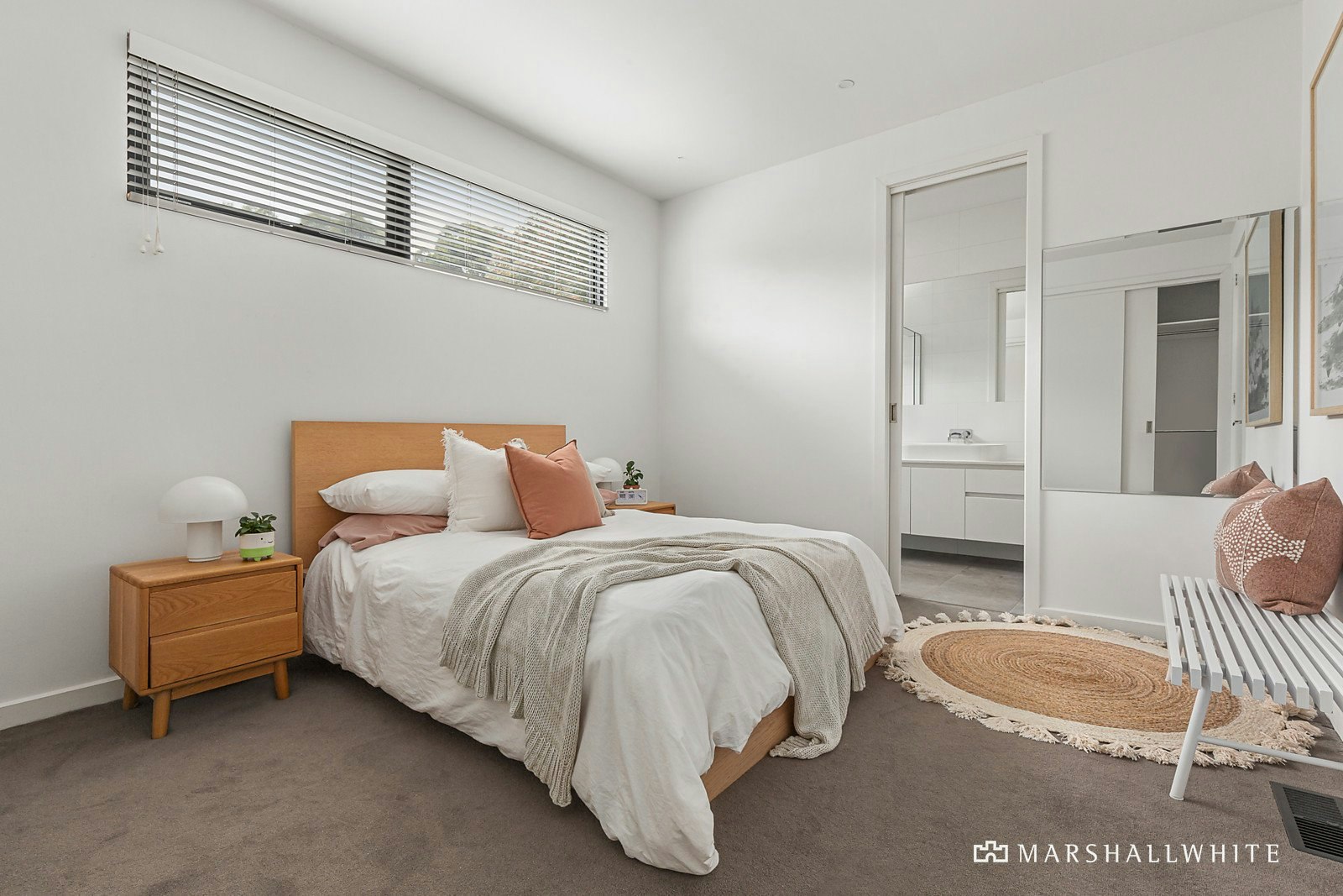 3 Balcombe Park Lane, Beaumaris, VIC
