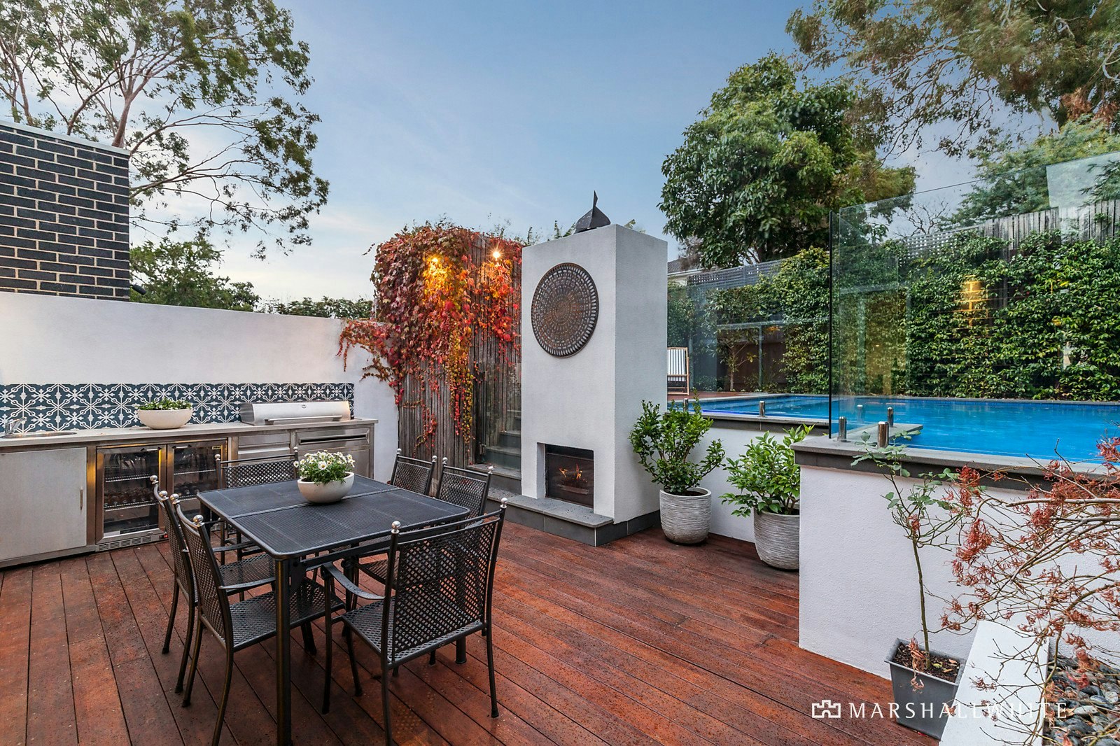 26 Rosedale Road, Glen Iris, VIC