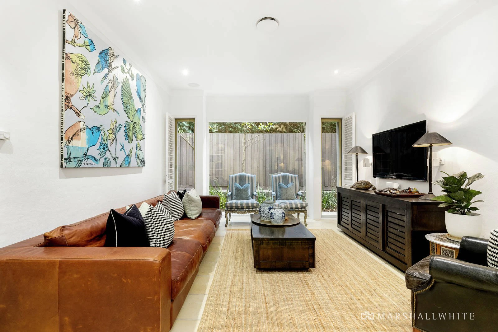 379 Glenferrie Road, Malvern, VIC