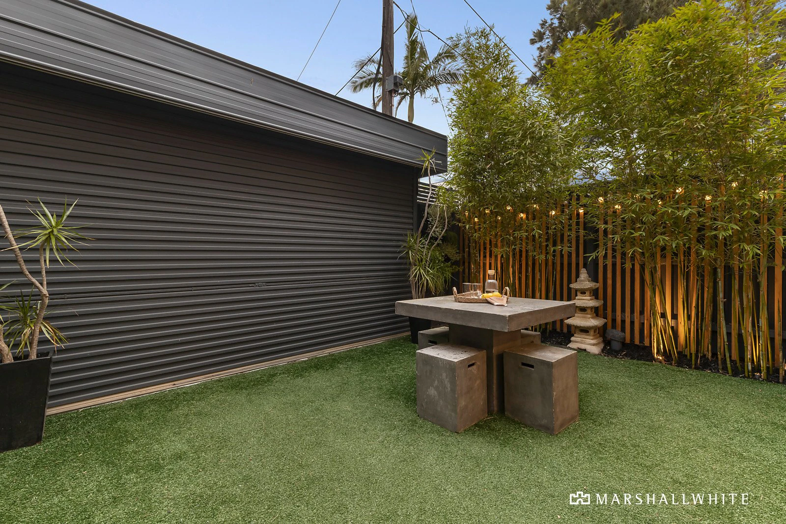 58 Clark Street, Port Melbourne, VIC