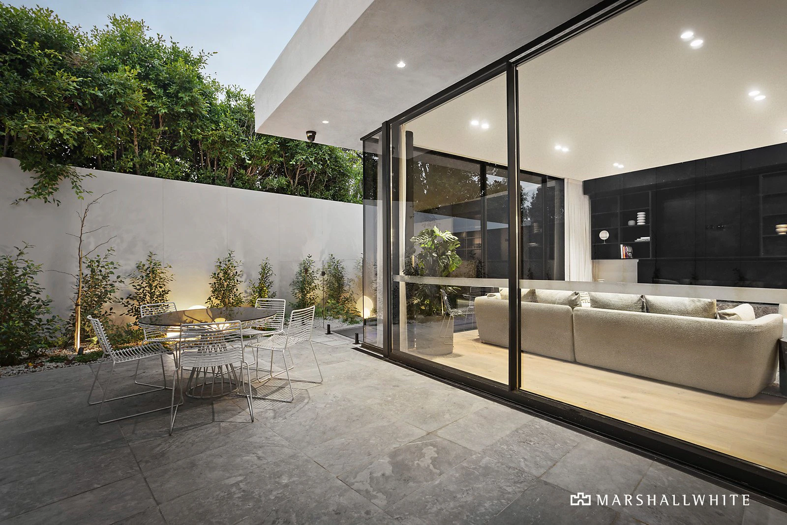 60b Lynch Crescent, Brighton, VIC