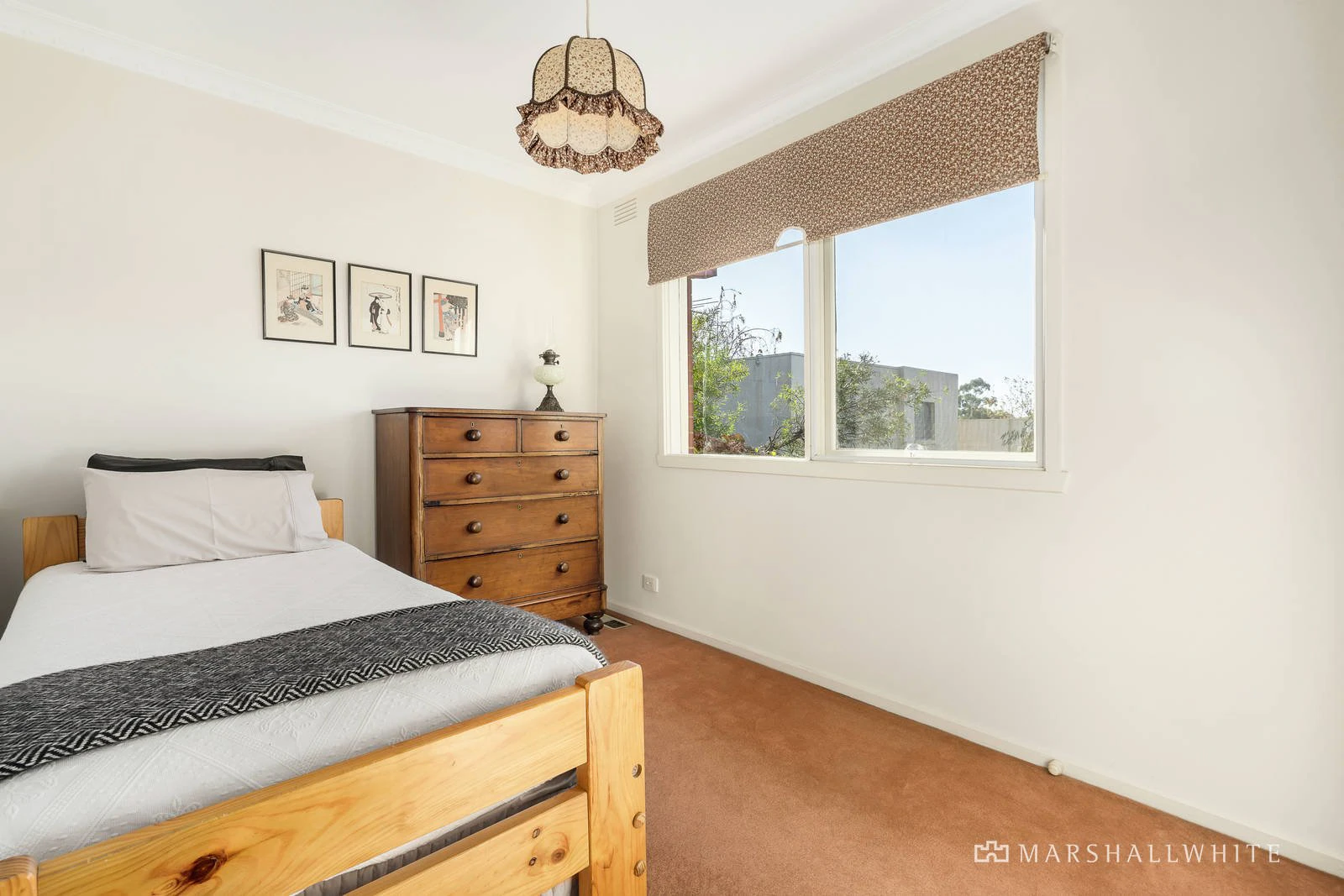 3/84 Rochester Road, Balwyn, VIC
