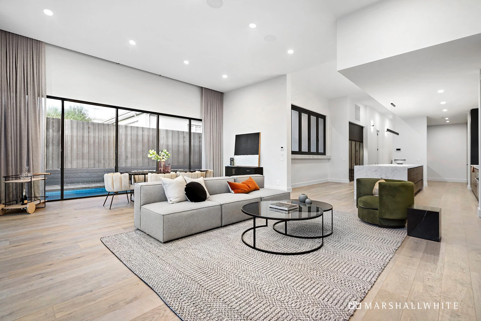 75 Comer Street, Brighton East, VIC