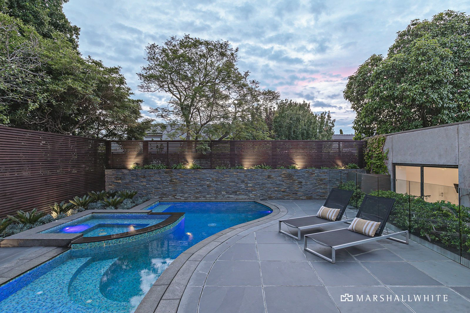 7 Foote Street, Brighton, VIC