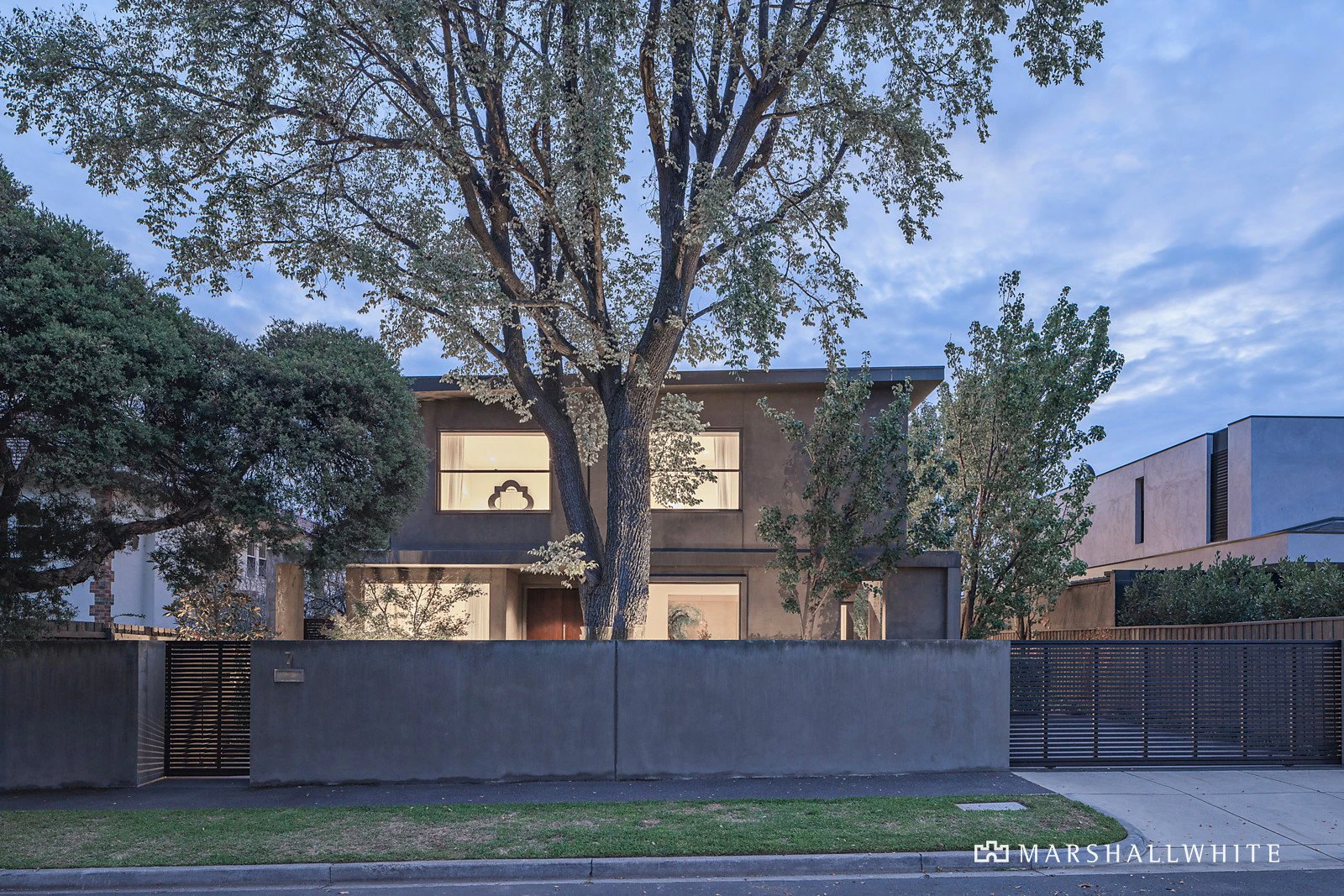 7 Foote Street, Brighton, VIC