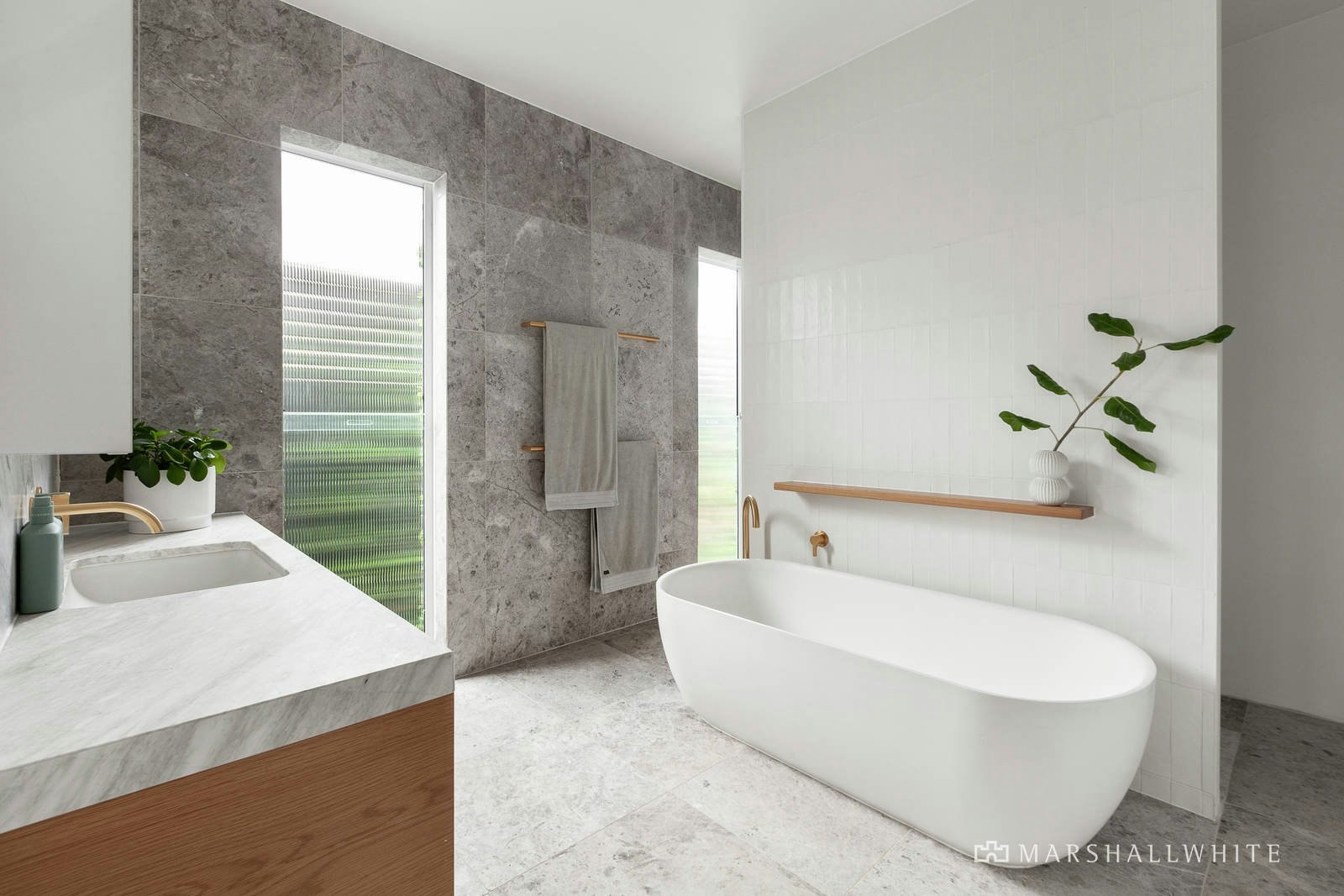 58 Alexandra Street, South Yarra, VIC