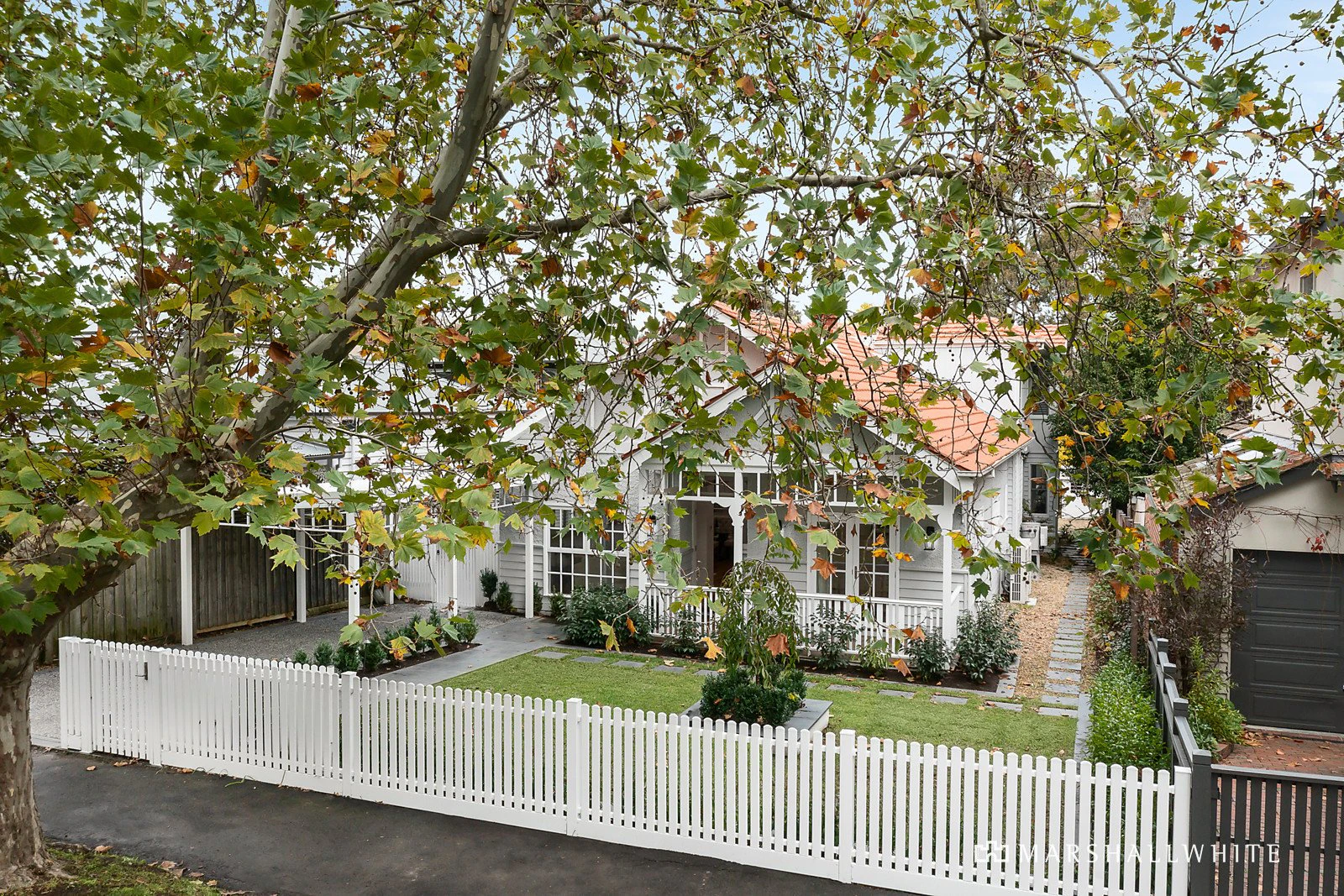 94 Guildford Road, Surrey Hills, VIC