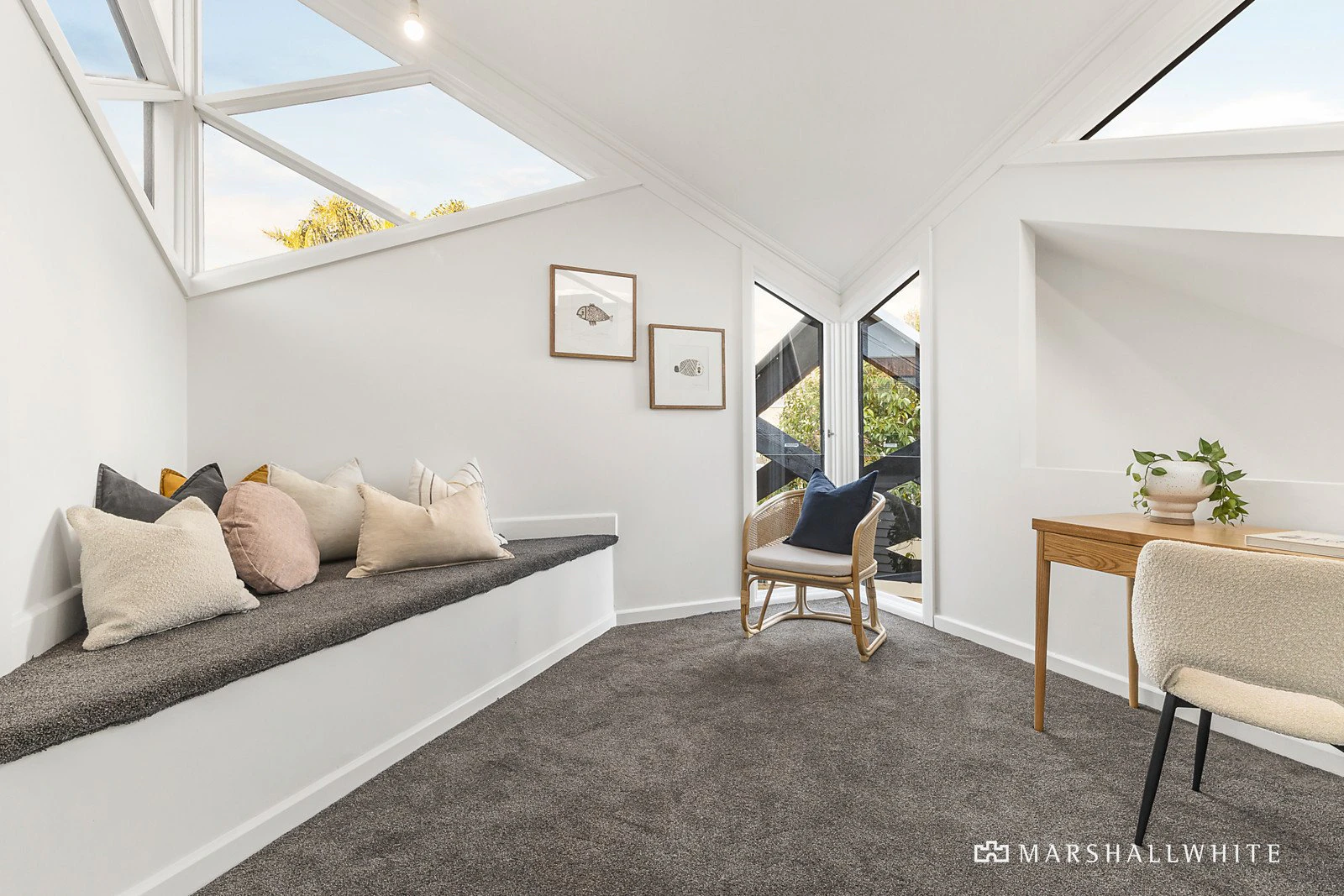 70 Station Street, Port Melbourne, VIC