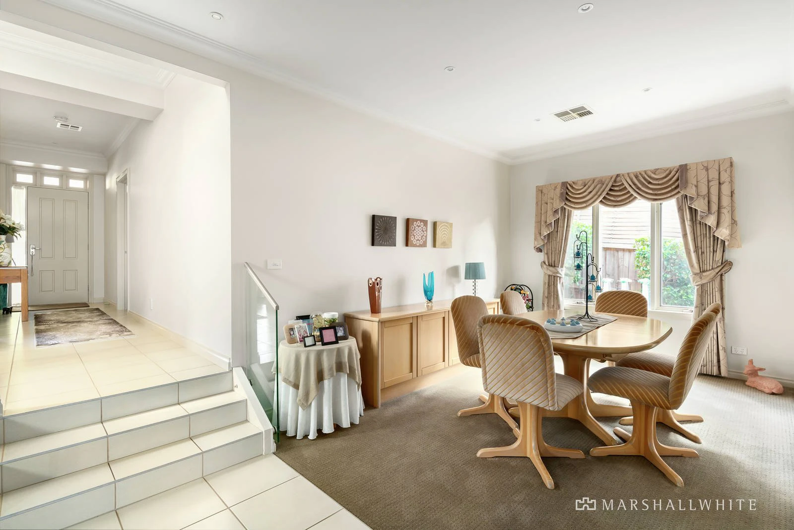 18 Stanley Drive, Doncaster, VIC