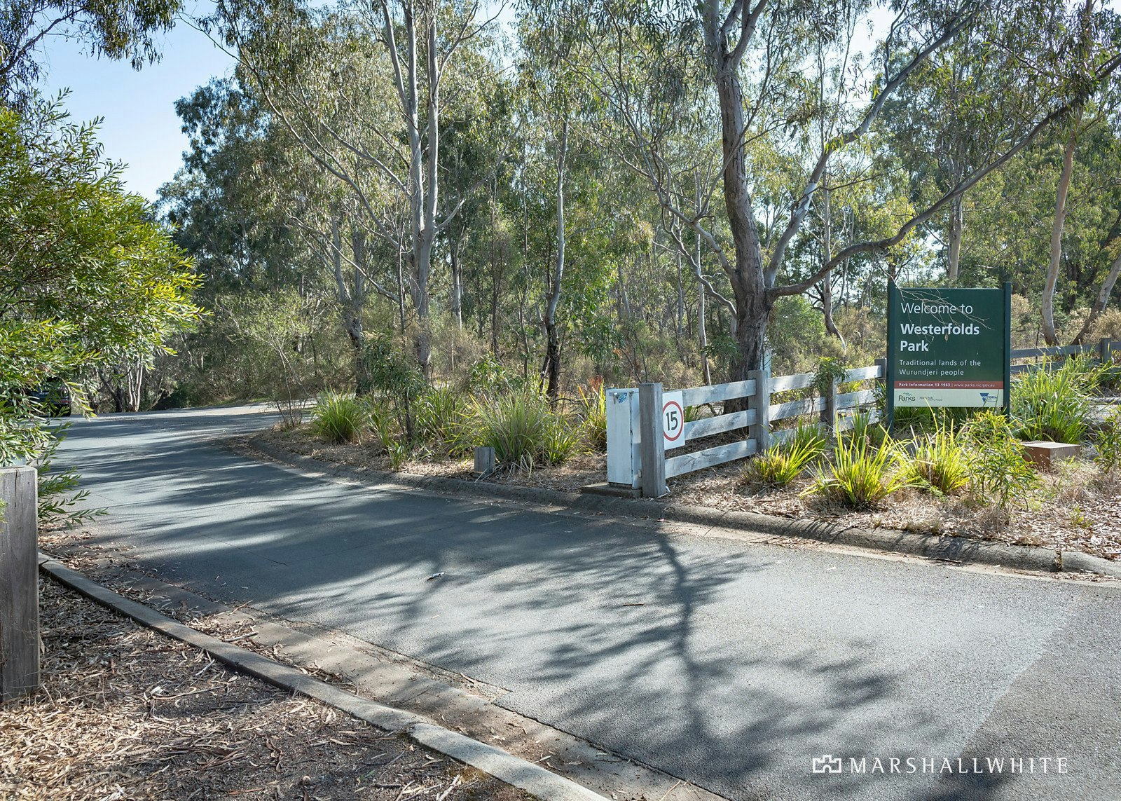 5 Milne Street, Templestowe, VIC