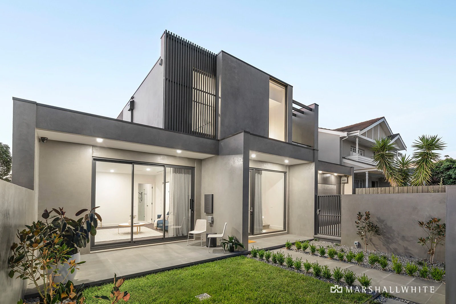 75 Comer Street, Brighton East, VIC