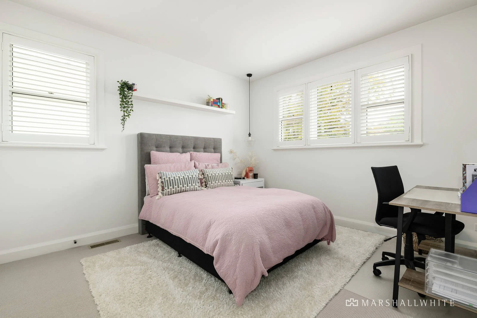 9 Braeside Avenue, Camberwell, VIC