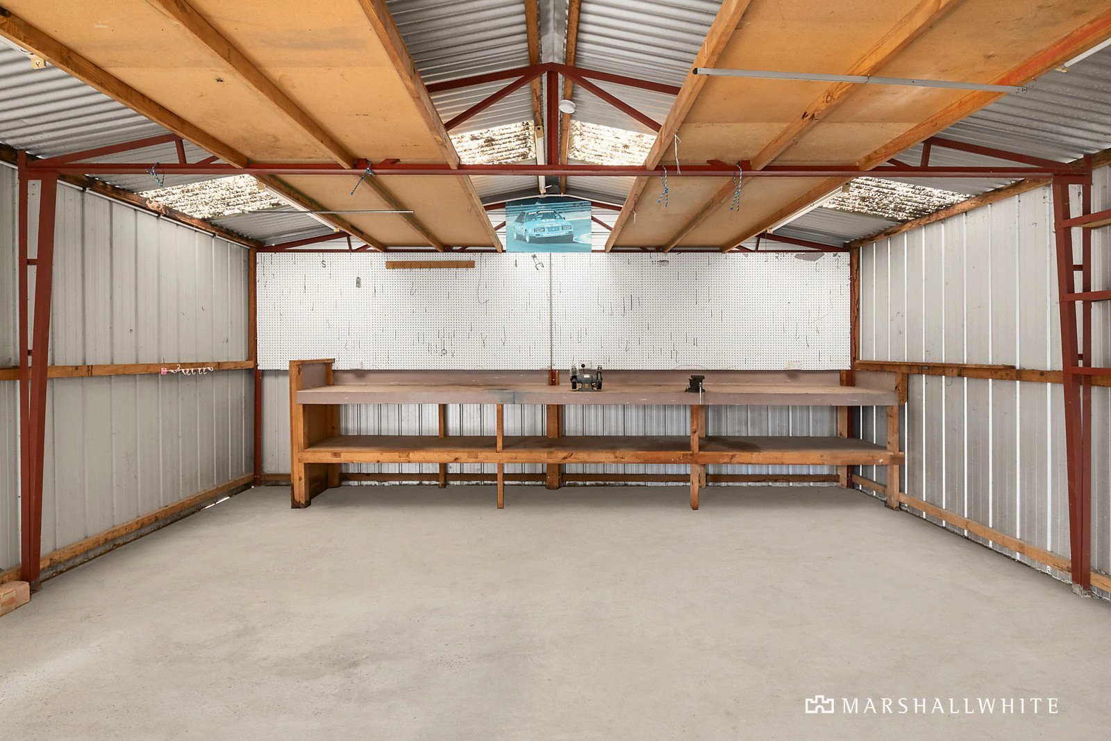 18 Devenish Road, Boronia, VIC