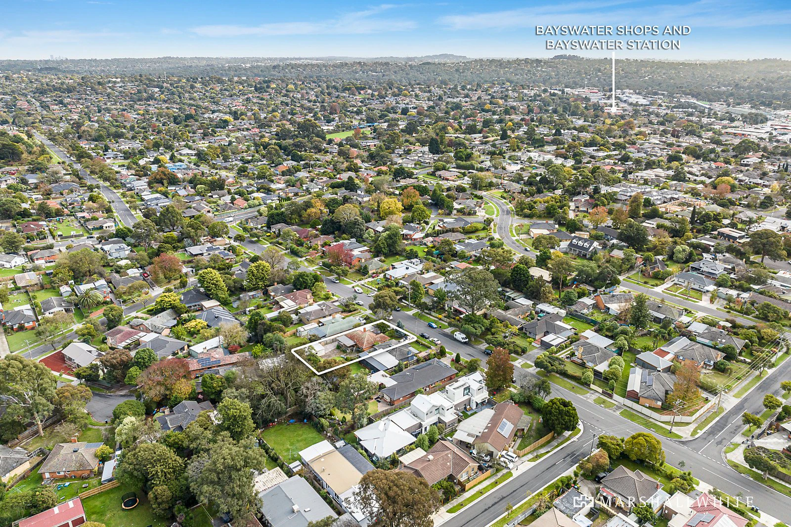 18 Devenish Road, Boronia, VIC