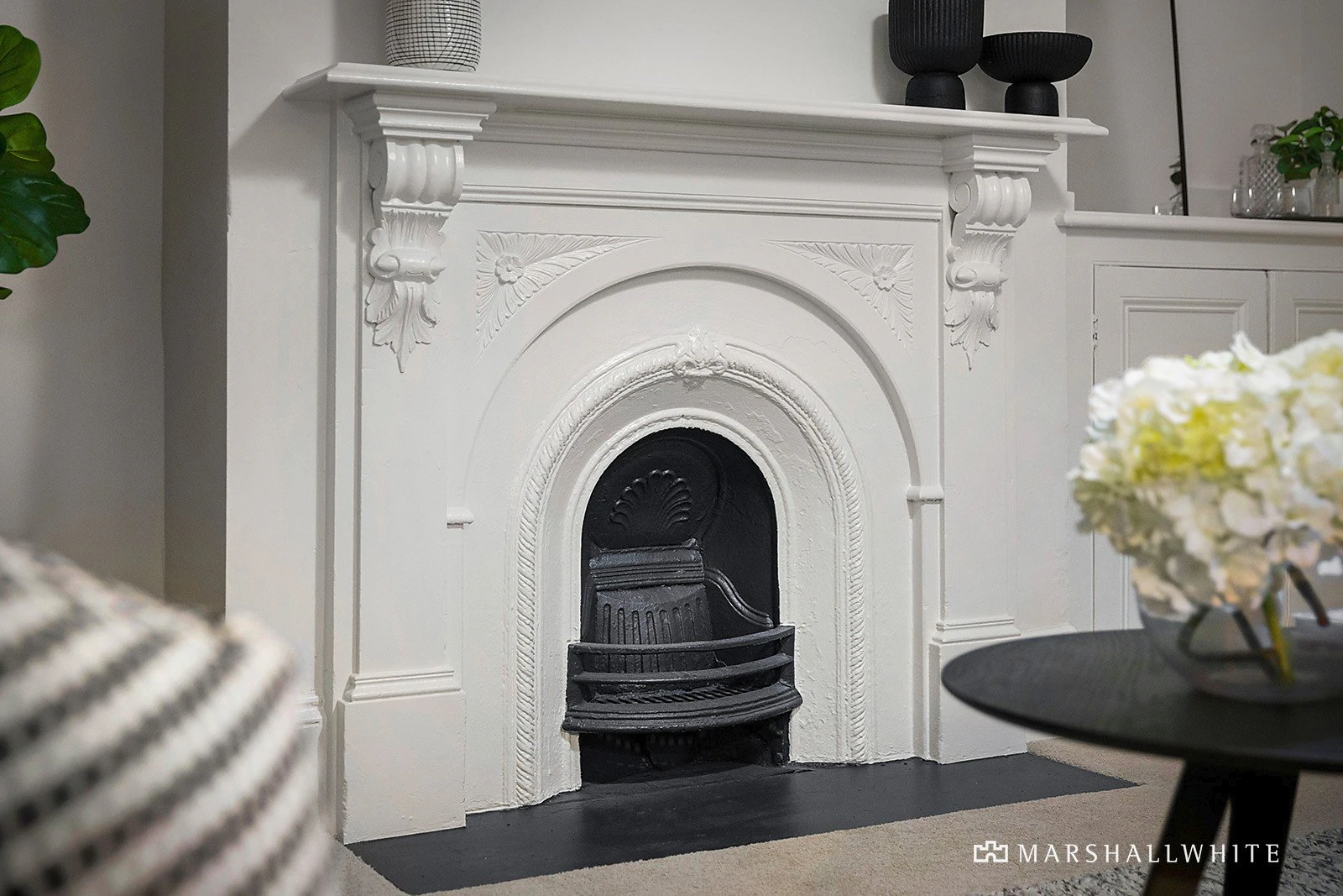 58 Argyle Street, St Kilda, VIC