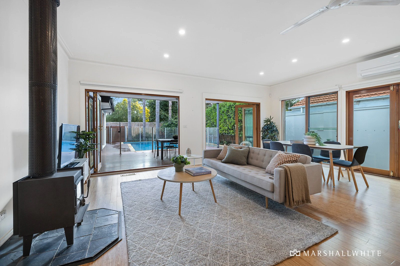 4 Kyarra Street, Hampton, VIC