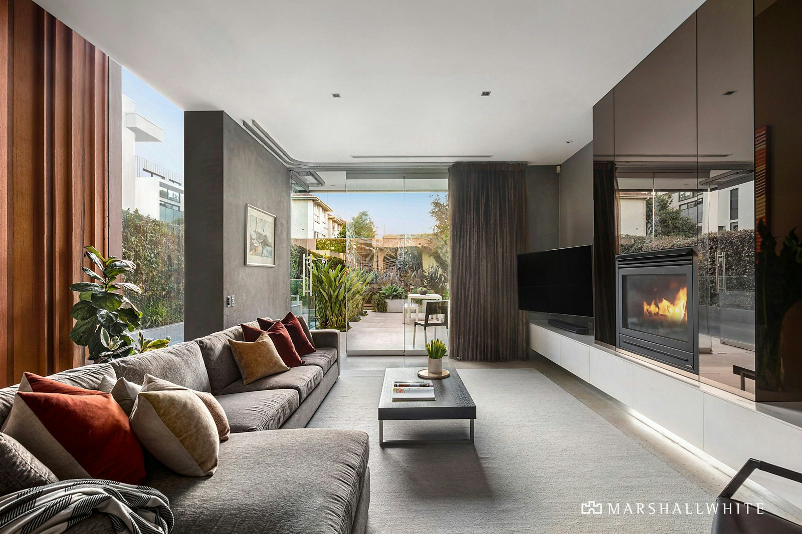 38A Foam Street, Elwood, VIC