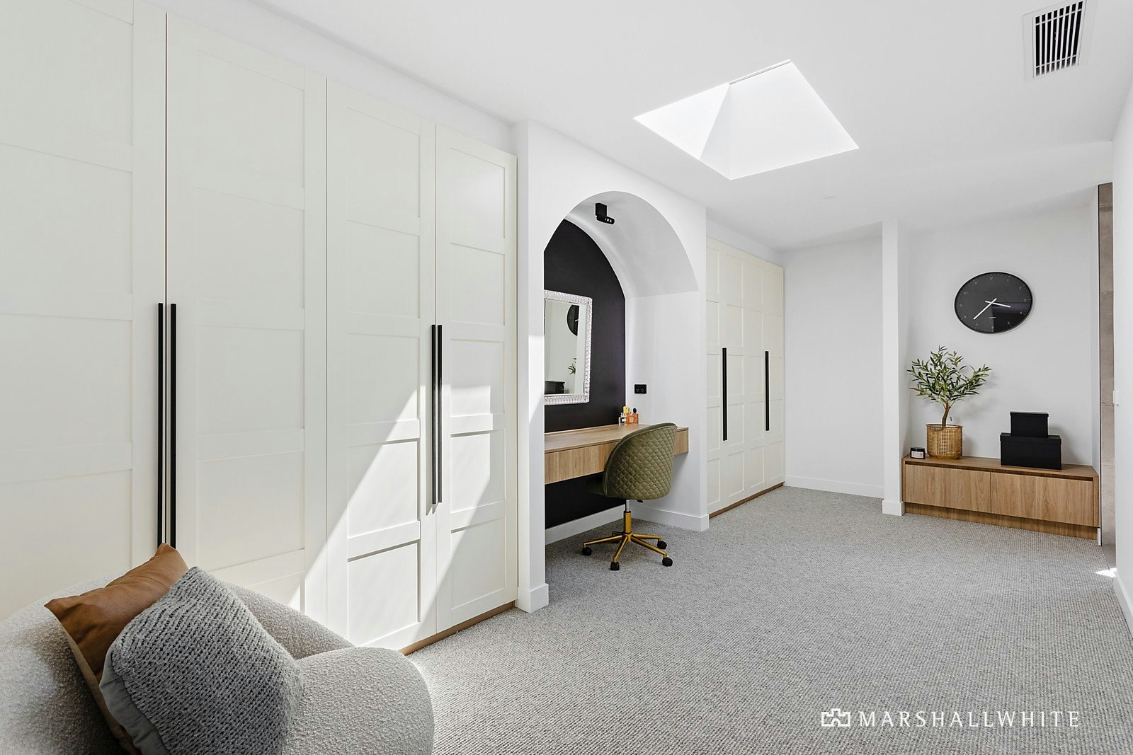 199 Barkly Street, Mornington, VIC