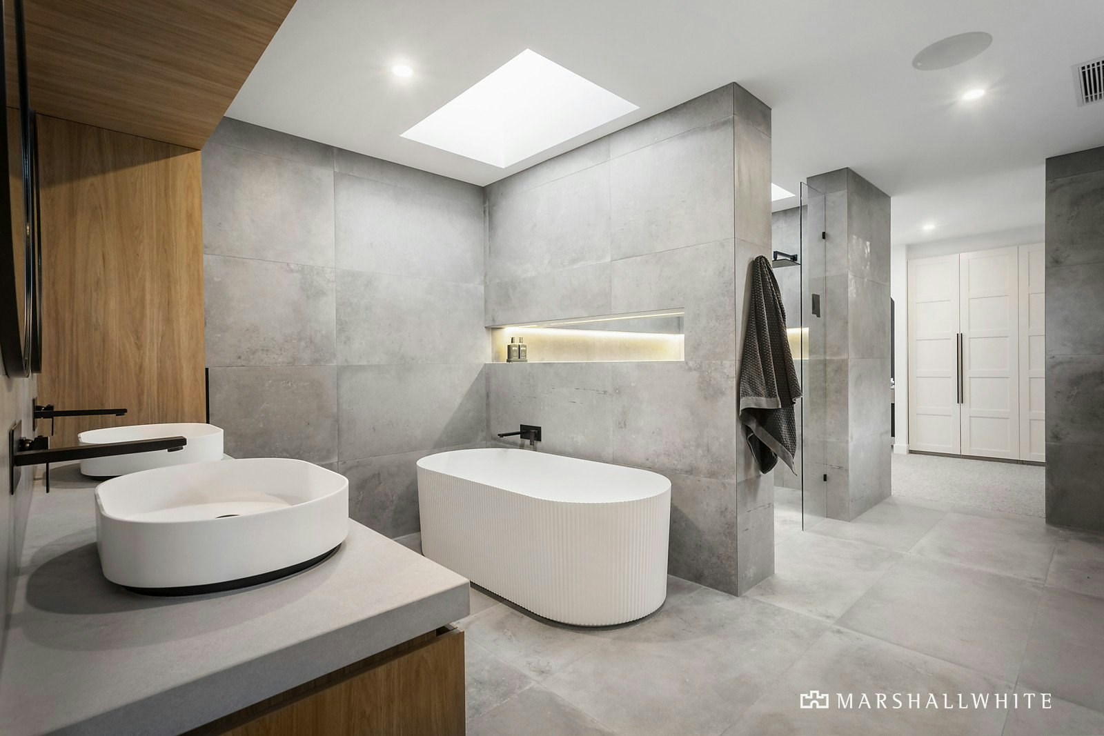 199 Barkly Street, Mornington, VIC