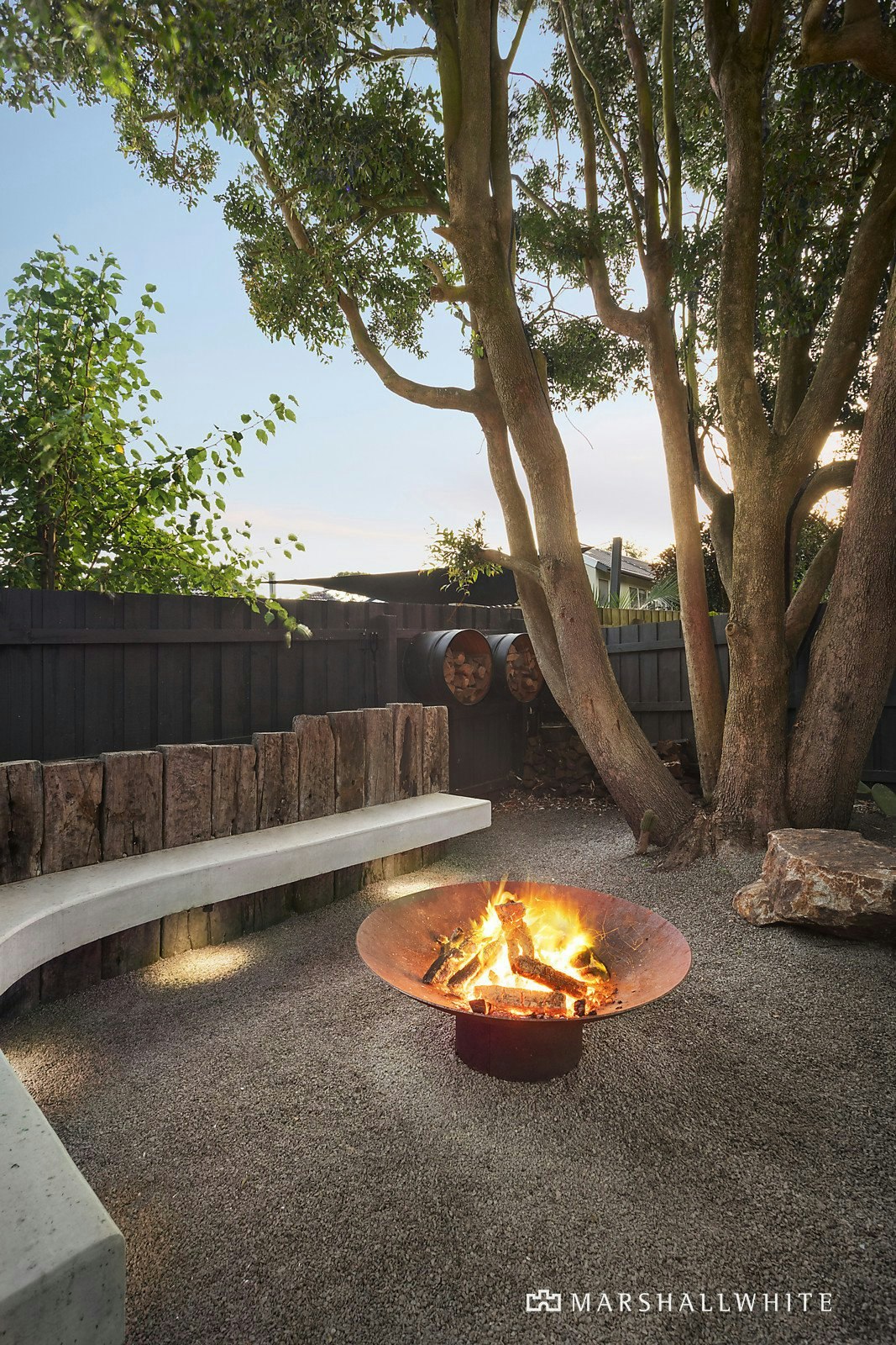 199 Barkly Street, Mornington, VIC