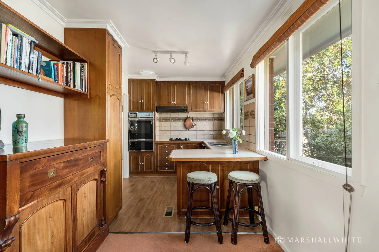 3/84 Rochester Road, Balwyn, VIC