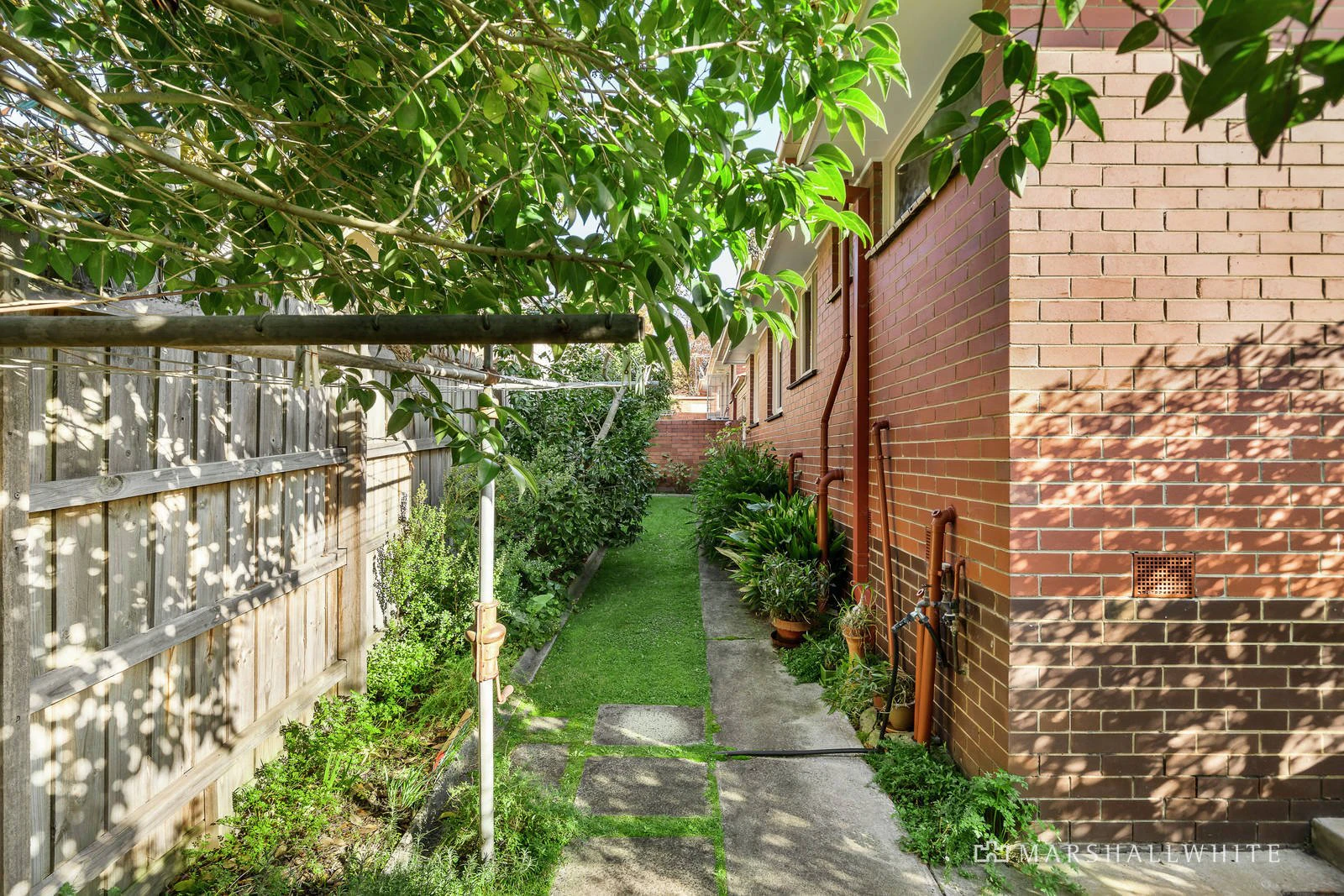 3/84 Rochester Road, Balwyn, VIC