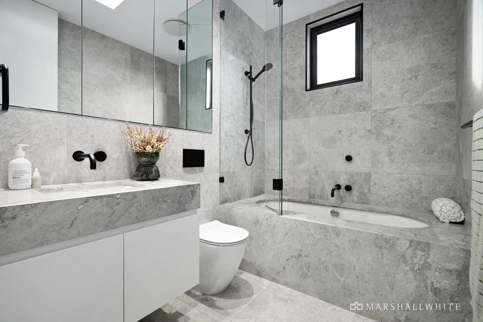 2 Horton Close, Brighton, VIC