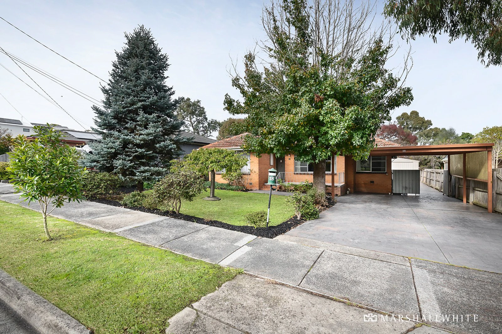 18 Devenish Road, Boronia, VIC