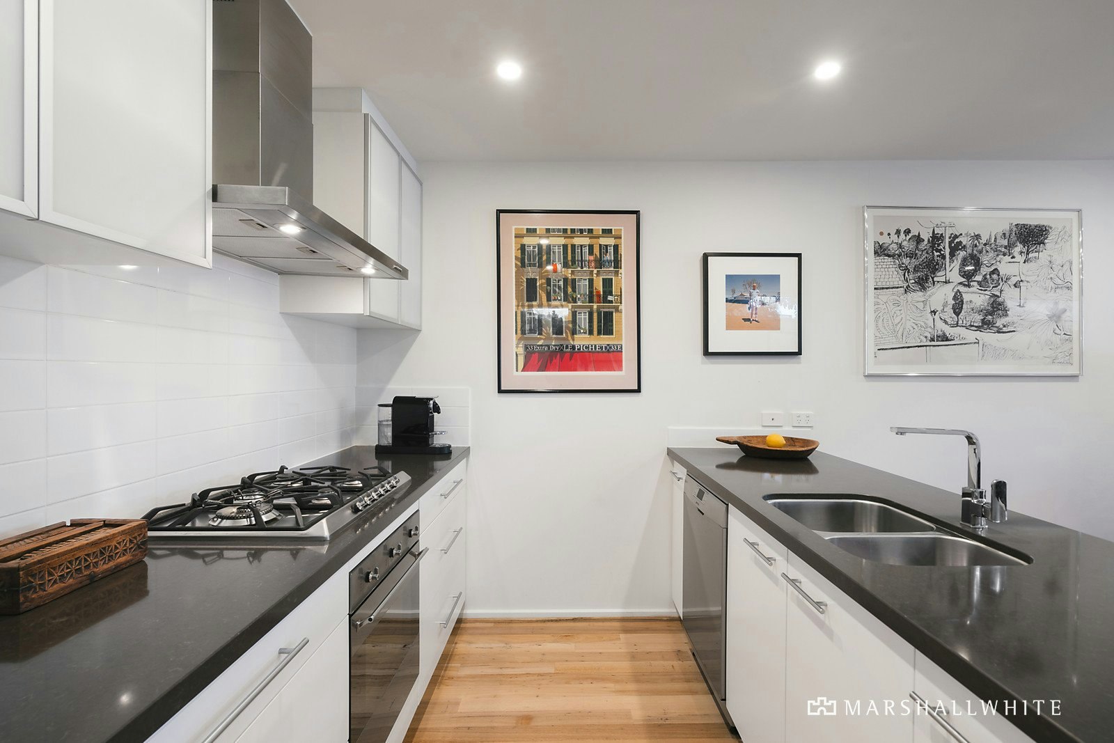 19 Little Mountain Street, South Melbourne, VIC