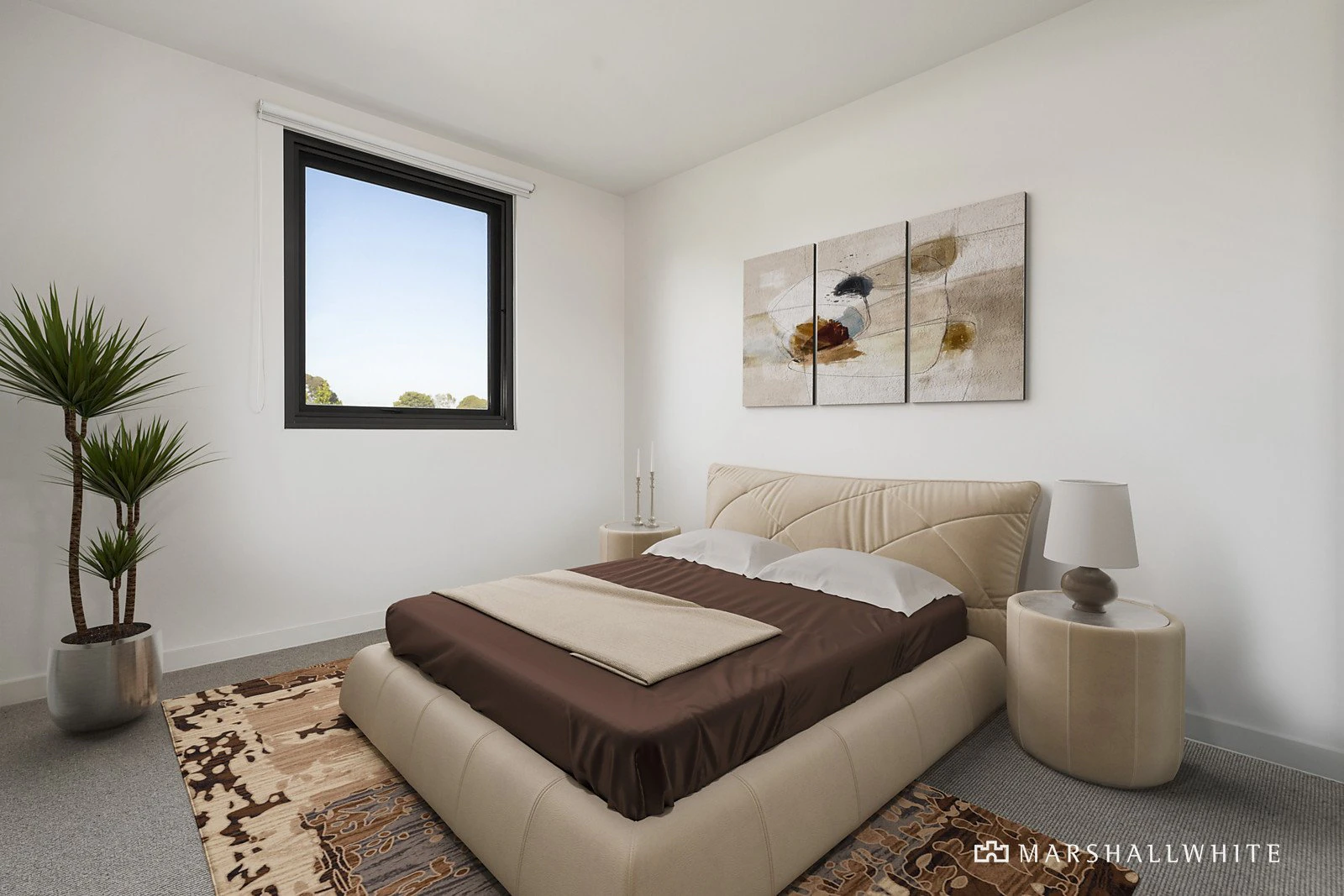 31/872-874 Doncaster Road, Doncaster East, VIC