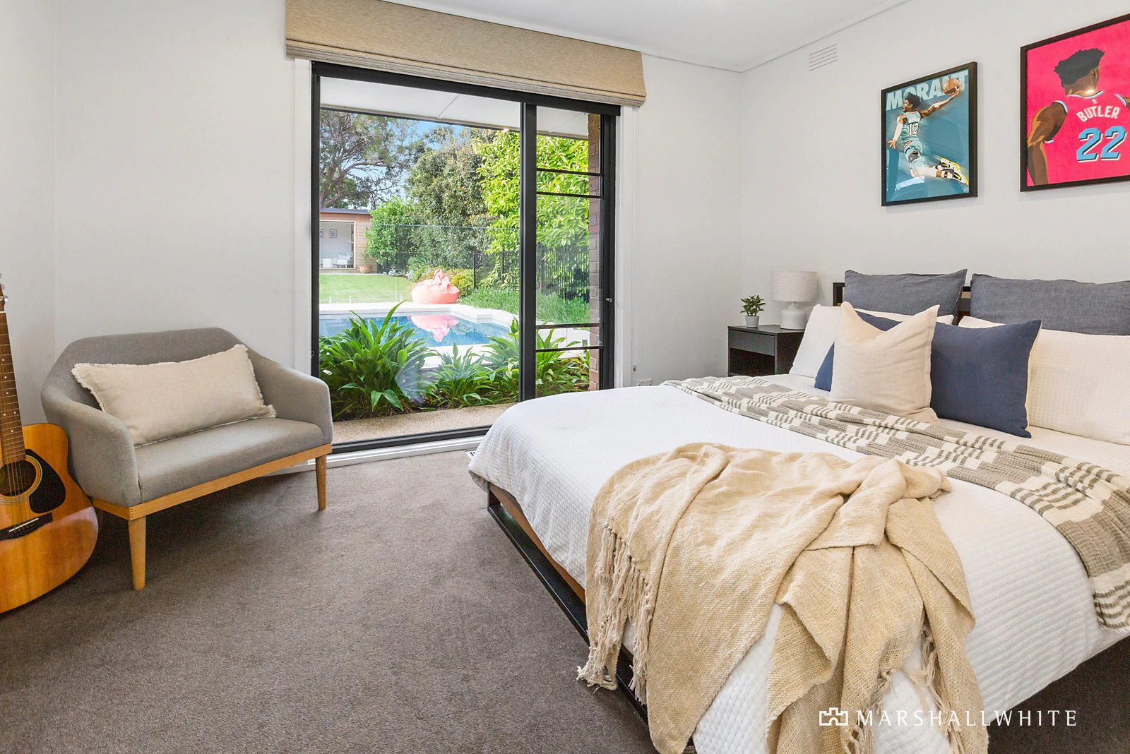 61 Kunyung Road, Mount Eliza, VIC