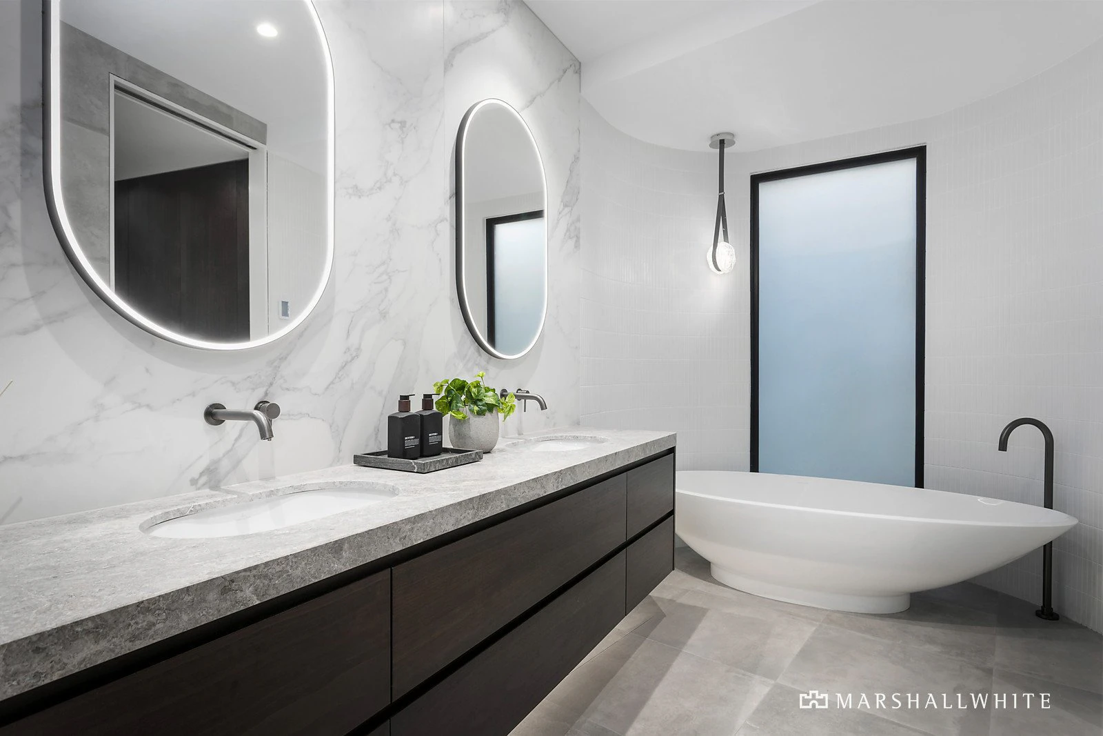 60b Lynch Crescent, Brighton, VIC