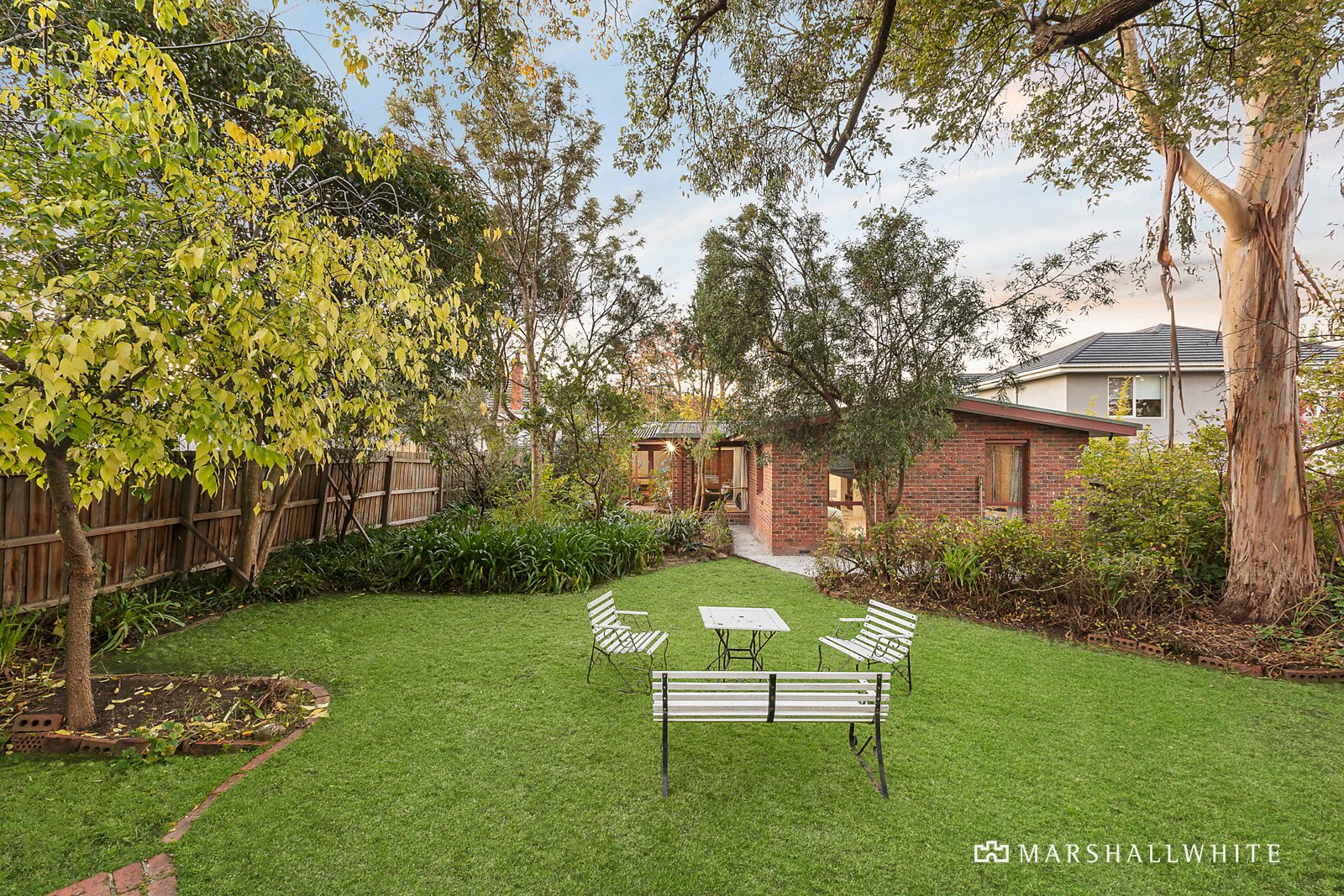 64 Mount Street, Kew, VIC