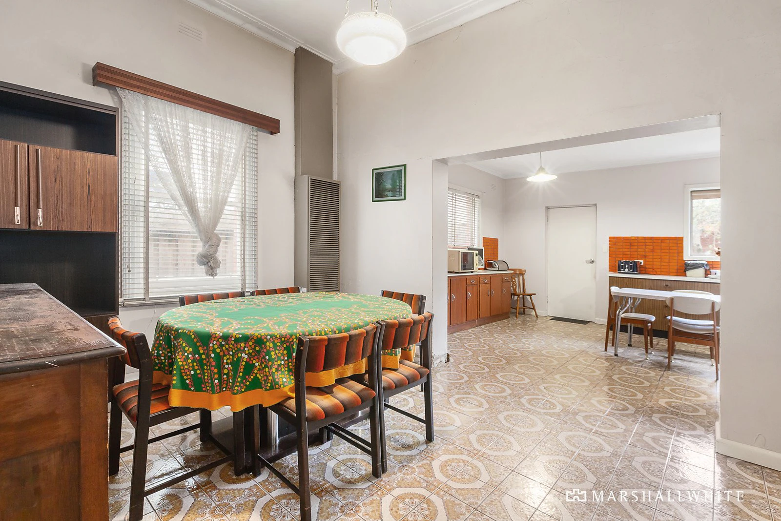 172 Riversdale Road, Hawthorn, VIC