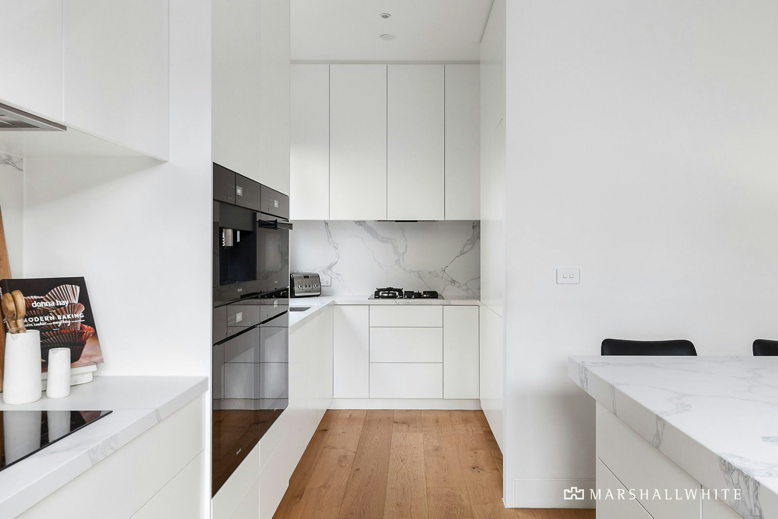 63A Baker Avenue, Kew East, VIC