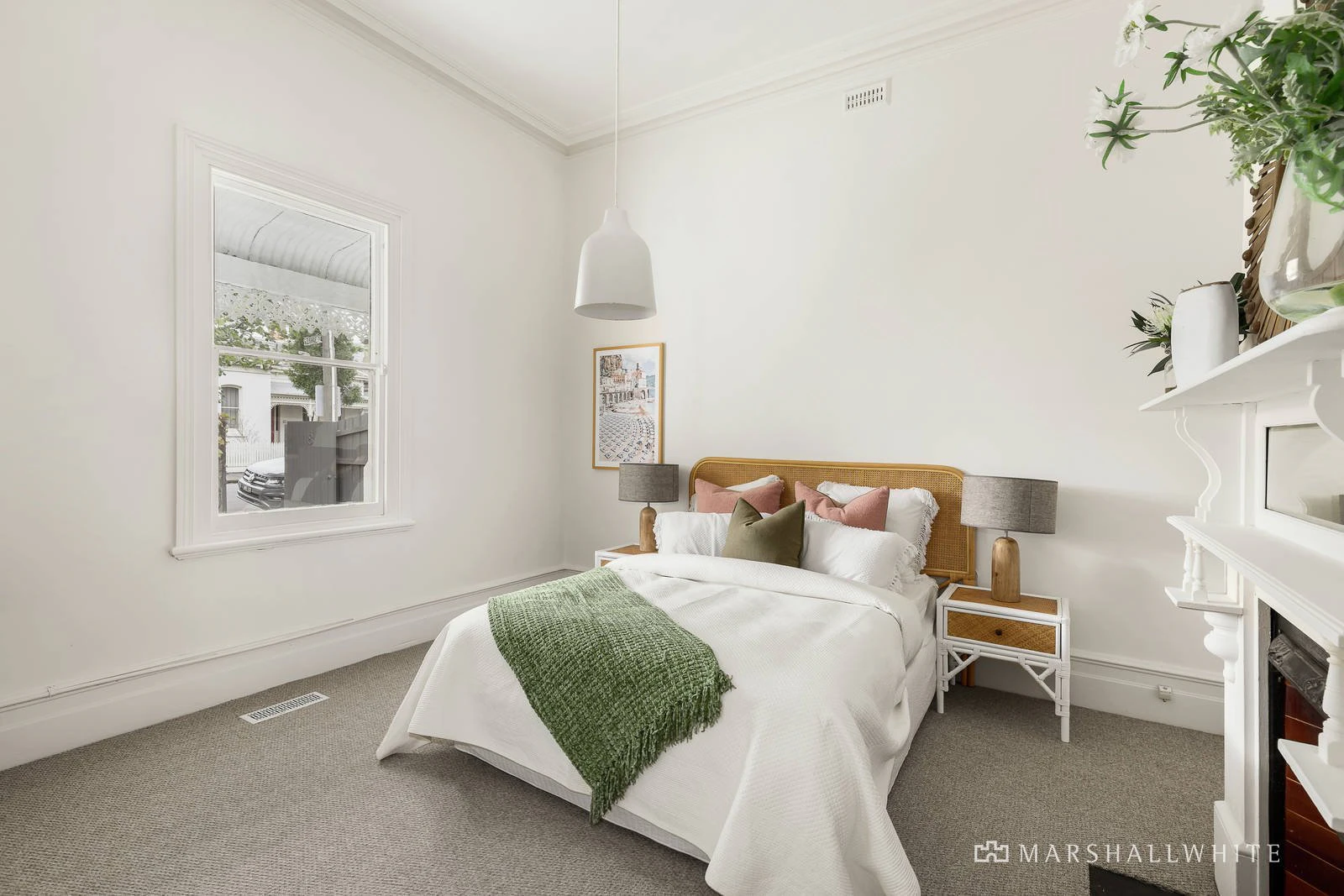 18 Raleigh Street, Prahran, VIC
