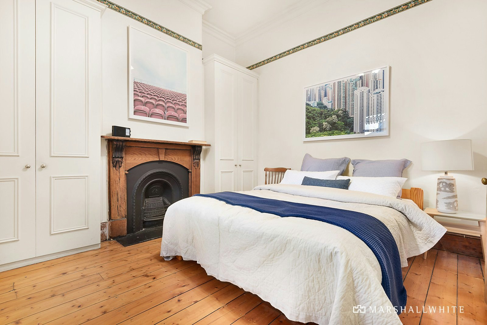 21 Spring Street East, Port Melbourne, VIC