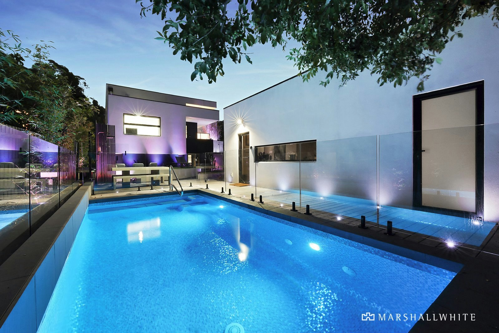 199 Barkly Street, Mornington, VIC